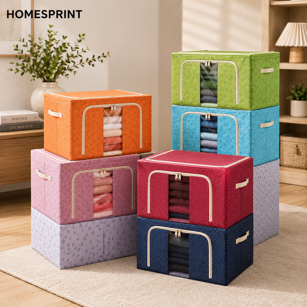 Storage Bag (Imported)